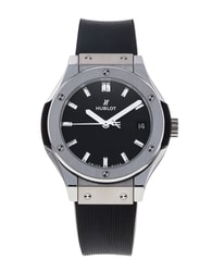 Hublot Classic Fusion 581.NX.1171.RX
